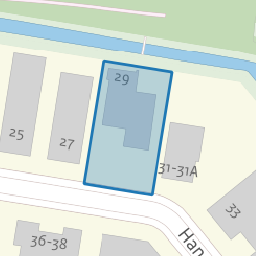 Perceel RSN01-F-5019