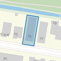 Perceel RSN01-F-5020