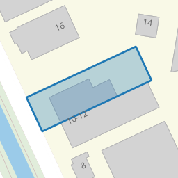 Perceel RSN01-F-5021