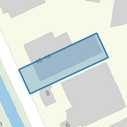 Perceel RSN01-F-5022