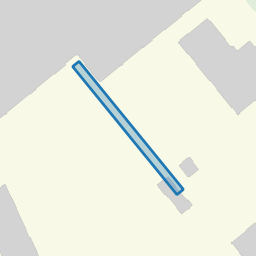 Perceel RSN01-F-5023