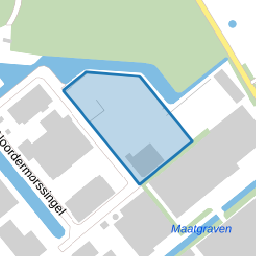 Perceel RSN01-F-5025