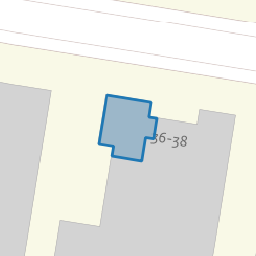 Perceel RSN01-F-5028