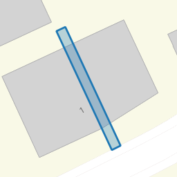 Perceel RSN01-F-5035