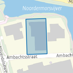 Perceel RSN01-F-5040