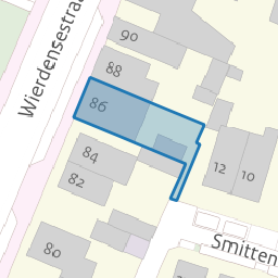 Perceel RSN01-F-5042