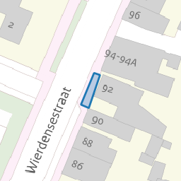 Perceel RSN01-F-5044