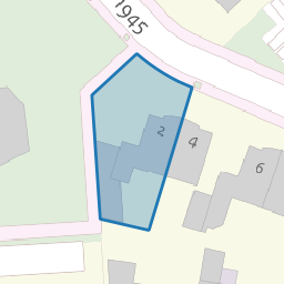 Perceel RSN01-F-5048