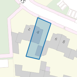 Perceel RSN01-F-5049