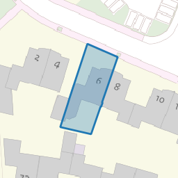 Perceel RSN01-F-5050