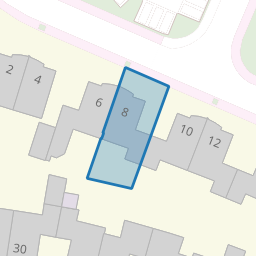 Perceel RSN01-F-5051