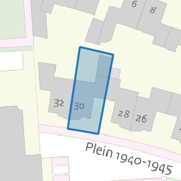 Perceel RSN01-F-5053