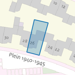 Perceel RSN01-F-5055