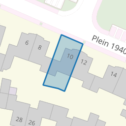 Perceel RSN01-F-5056