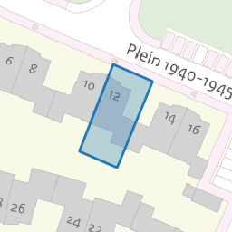 Perceel RSN01-F-5057