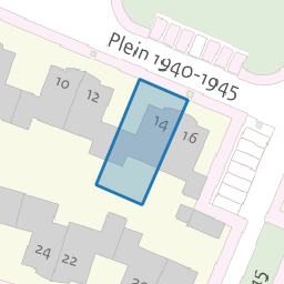 Perceel RSN01-F-5058