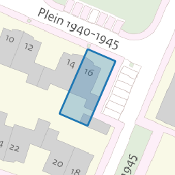 Perceel RSN01-F-5059