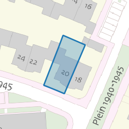 Perceel RSN01-F-5062