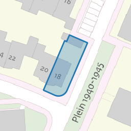 Perceel RSN01-F-5063