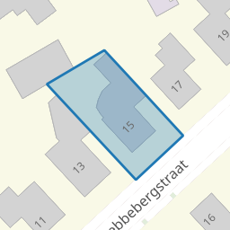 Perceel RSN01-F-5066