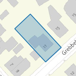 Perceel RSN01-F-5068