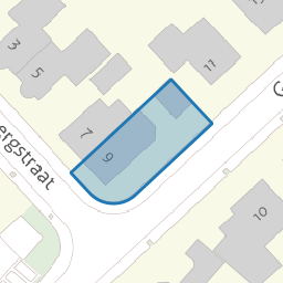 Perceel RSN01-F-5069