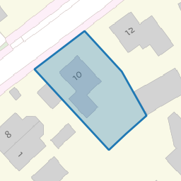 Perceel RSN01-F-5071