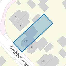 Perceel RSN01-F-5072