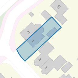 Perceel RSN01-F-5073