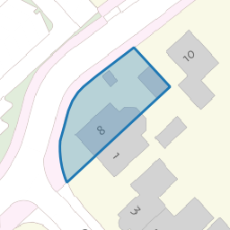 Perceel RSN01-F-5074