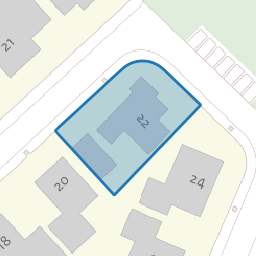 Perceel RSN01-F-5077