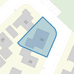 Perceel RSN01-F-5078