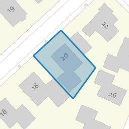 Perceel RSN01-F-5079