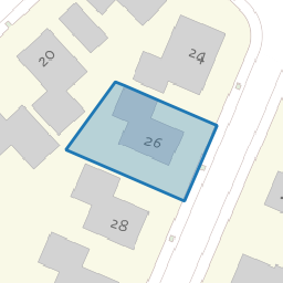 Perceel RSN01-F-5080