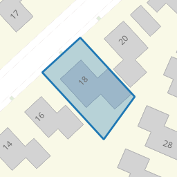 Perceel RSN01-F-5081