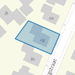 Perceel RSN01-F-5082