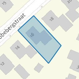 Perceel RSN01-F-5083