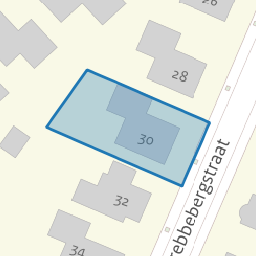 Perceel RSN01-F-5084