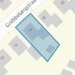 Perceel RSN01-F-5085