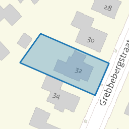 Perceel RSN01-F-5086