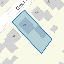 Perceel RSN01-F-5087