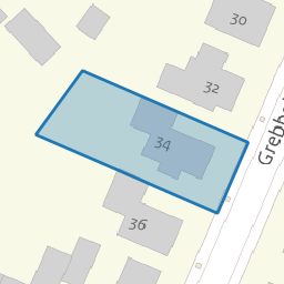 Perceel RSN01-F-5088