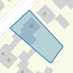 Perceel RSN01-F-5089