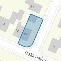 Perceel RSN01-F-5091