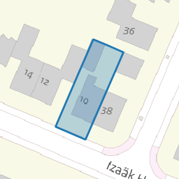 Perceel RSN01-F-5092