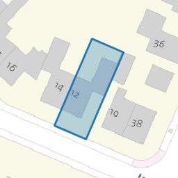 Perceel RSN01-F-5093