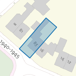 Perceel RSN01-F-5096