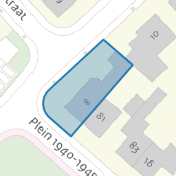 Perceel RSN01-F-5098