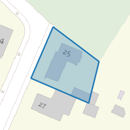 Perceel RSN01-F-5099