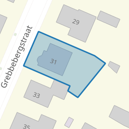 Perceel RSN01-F-5103